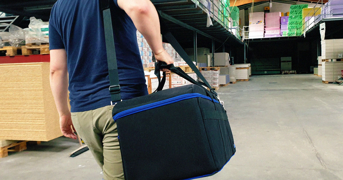 infield-relomotion-first-camrade