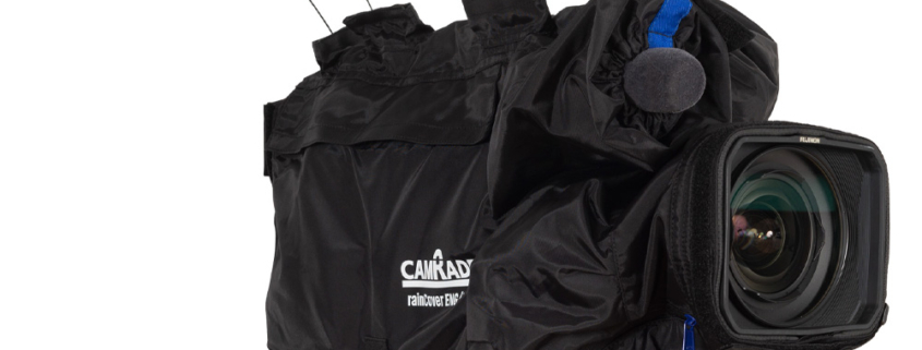 CAM-RAINCVR-ENGEFP-1000