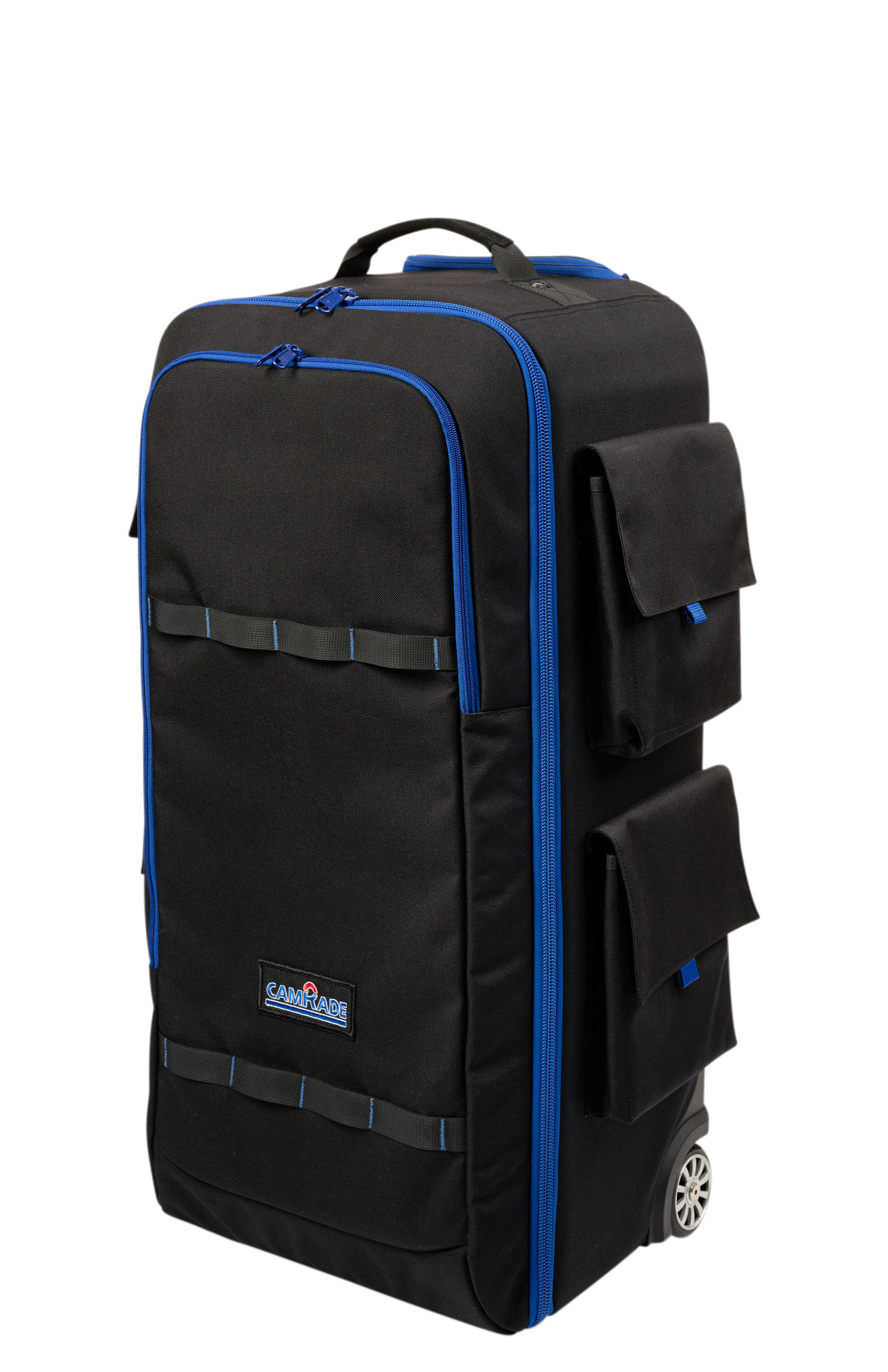 camRade travelMate XL