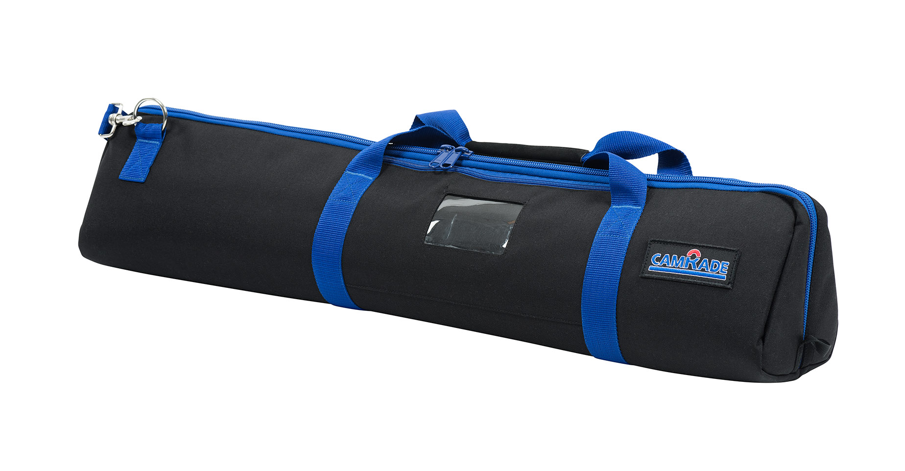 camRade tripodBag Lite