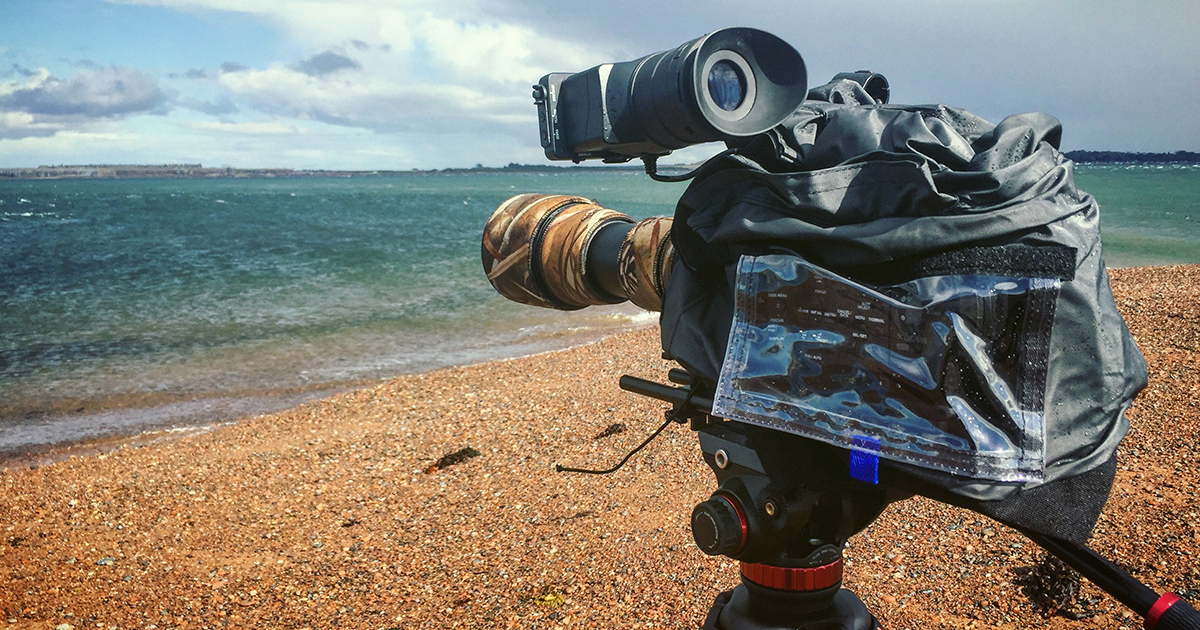 Header_James-Stevens