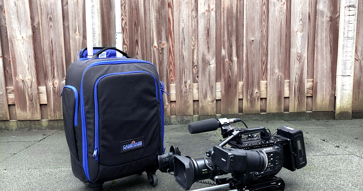 Ready-to-roll-blogheader1