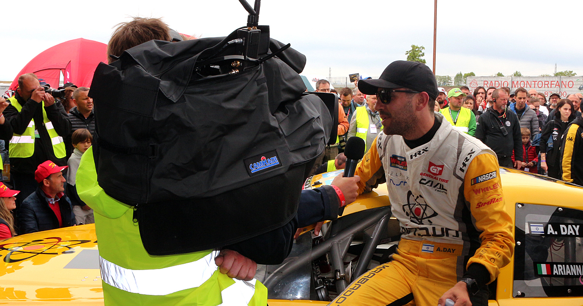 Video-Village-img-header-01