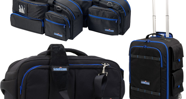 Products-camera-bags-image