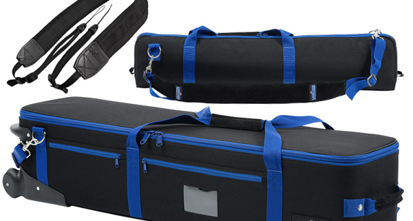 Products-other-products-image